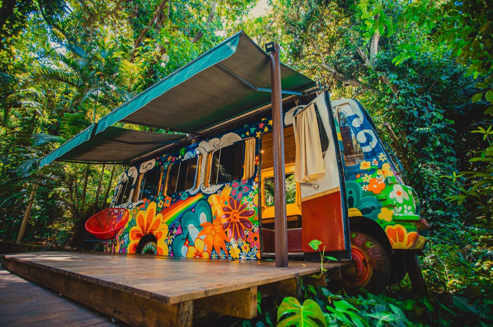 Hostal Da *