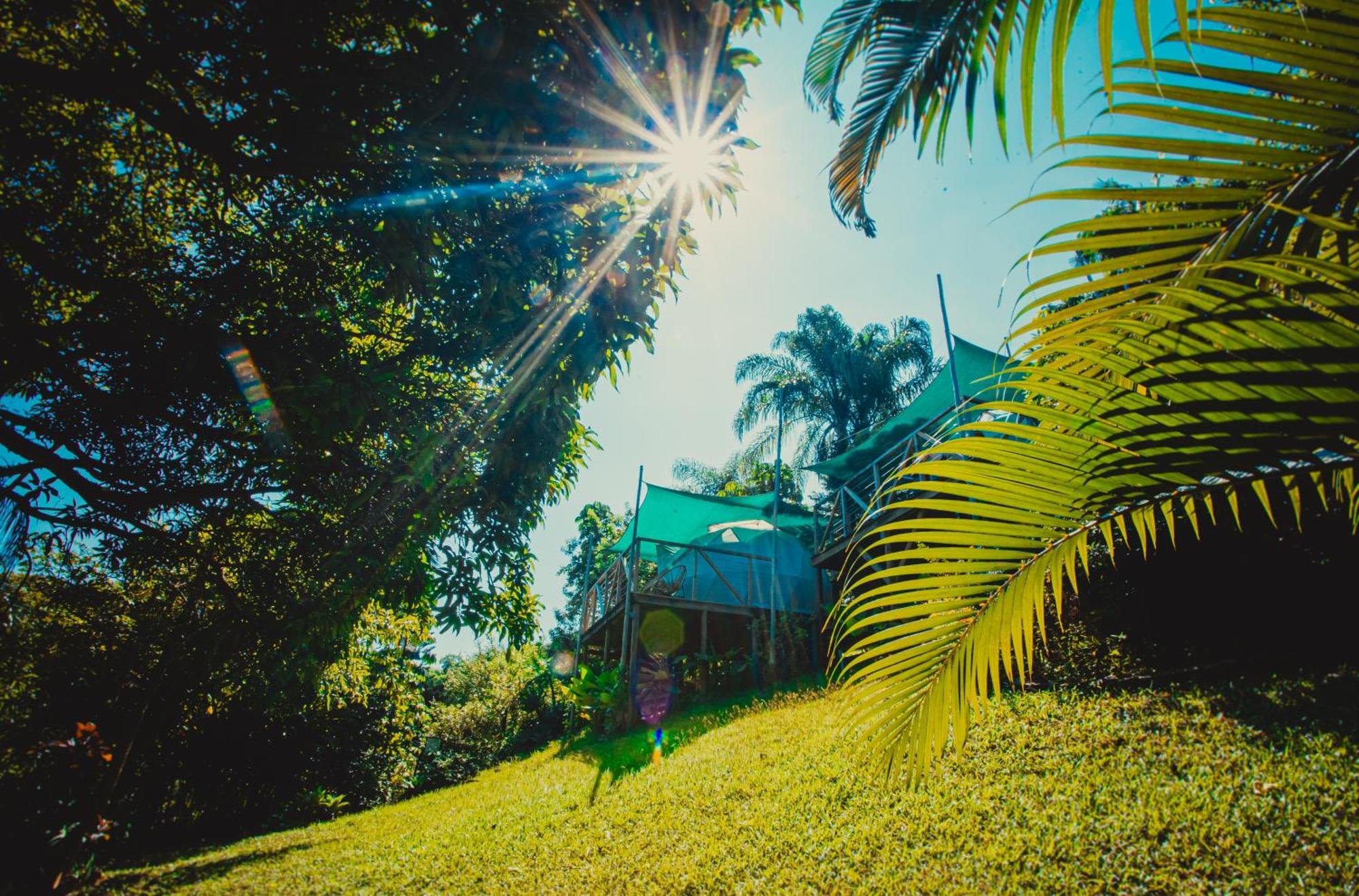Da * Ilhabela