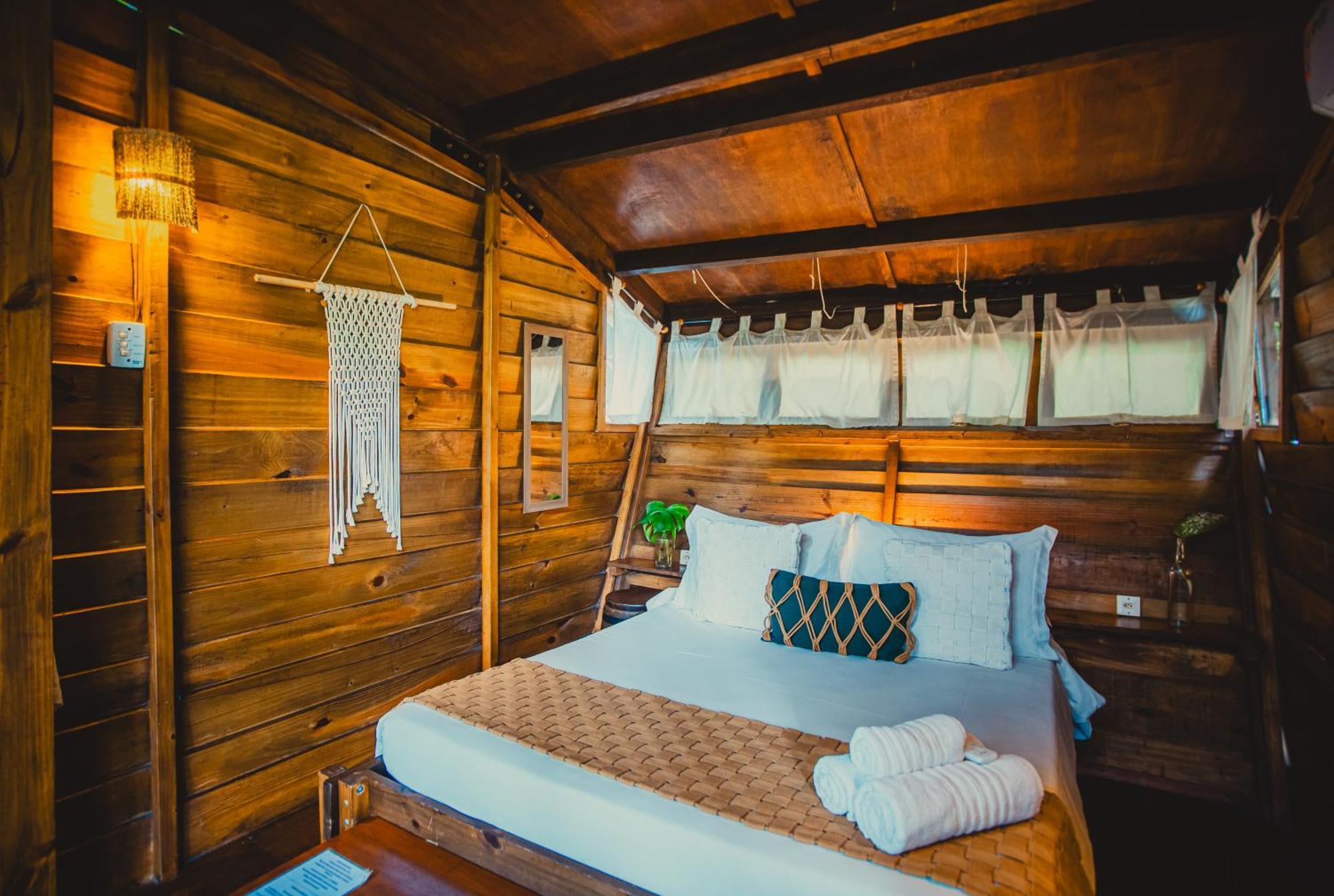 Da Hostal