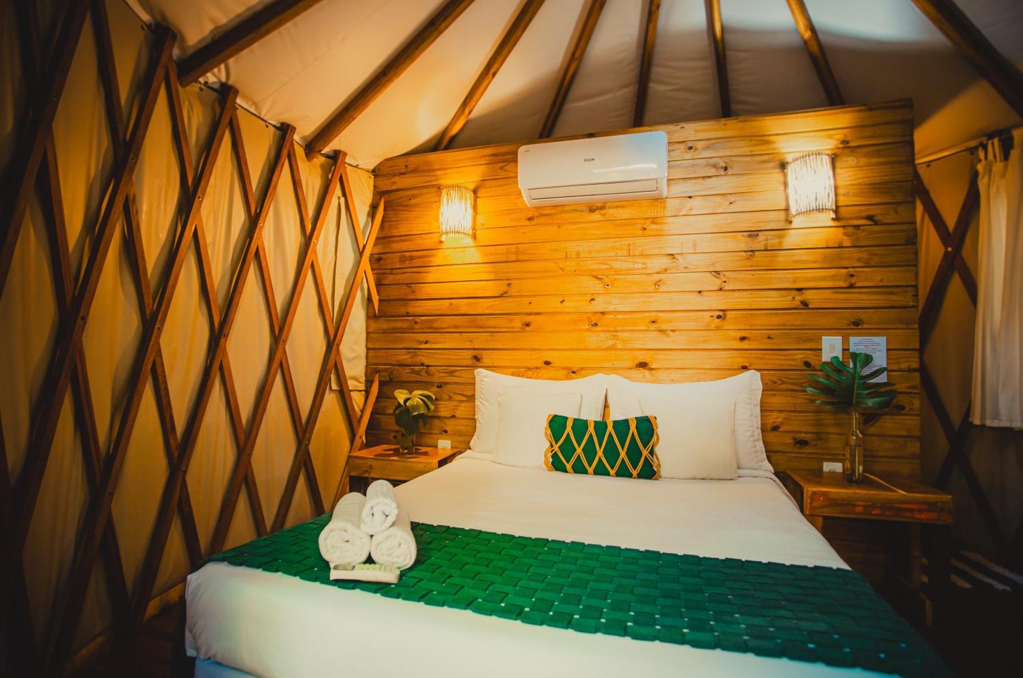 Hostal Da