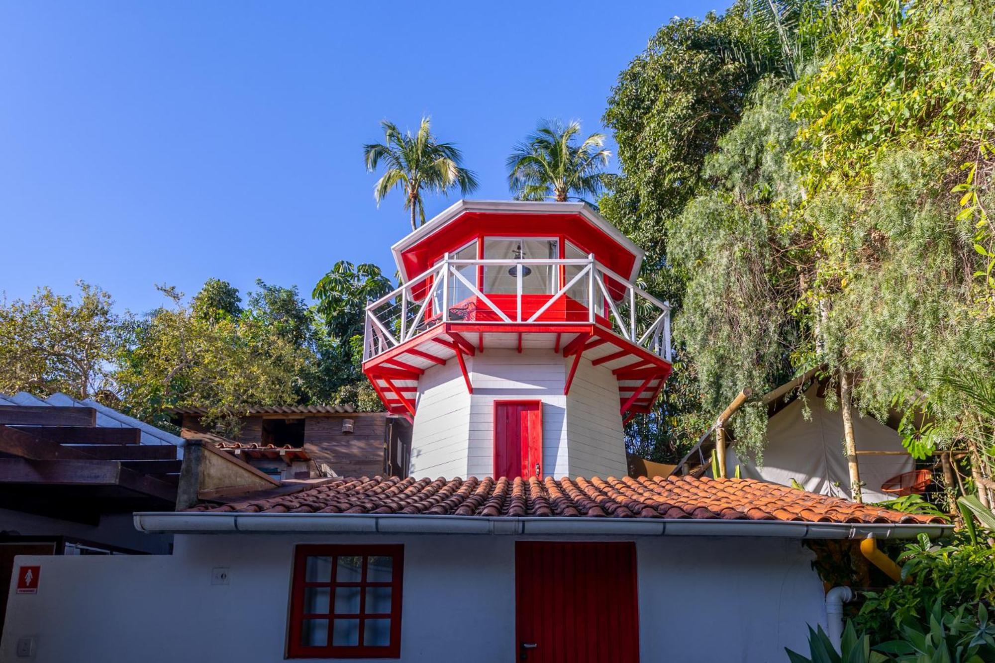 Hostal Da *