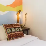 Hostel Da Vila Ilhabela